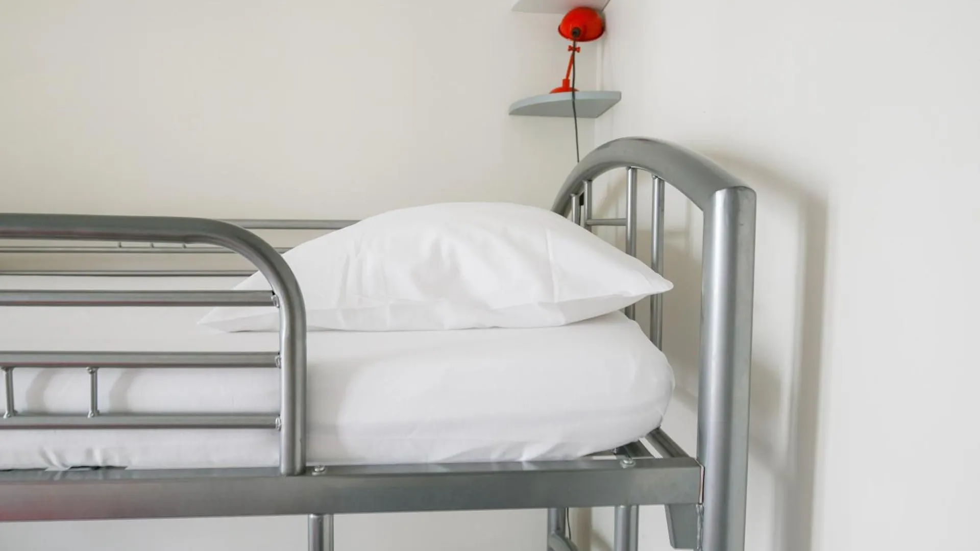 Appartement Harmonie Intemporelle Parijs